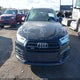 WA1B4AFY9K2078388 2019 Audi Sq5 3.0T Premium auction photo thumbnail 12