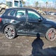 WA1B4AFY9K2078388 2019 Audi Sq5 3.0T Premium auction photo thumbnail 13