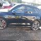 WA1B4AFY9K2078388 2019 Audi Sq5 3.0T Premium auction photo thumbnail 14