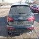 WA1B4AFY9K2078388 2019 Audi Sq5 3.0T Premium auction photo thumbnail 16