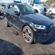 WA1B4AFY9K2078388 2019 Audi Sq5 3.0T Premium auction photo thumbnail 1