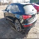 WA1B4AFY9K2078388 2019 Audi Sq5 3.0T Premium auction photo thumbnail 3