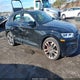 WA1B4AFY9K2078388 2019 Audi Sq5 3.0T Premium auction photo thumbnail 6