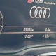 WA1B4AFY9K2078388 2019 Audi Sq5 3.0T Premium auction photo thumbnail 7