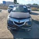 2HNYD2H31DH508975 2013 Acura Mdx Technology Package auction photo thumbnail 12