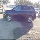 2HNYD2H31DH508975 2013 Acura Mdx Technology Package auction photo thumbnail 14