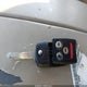 2HNYD2H31DH508975 2013 Acura Mdx Technology Package auction photo thumbnail 11