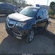 2HNYD2H31DH508975 2013 Acura Mdx Technology Package auction photo thumbnail 2