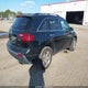 2HNYD2H31DH508975 2013 Acura Mdx Technology Package auction photo thumbnail 4