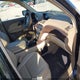 2HNYD2H31DH508975 2013 Acura Mdx Technology Package auction photo thumbnail 5