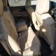 2HNYD2H31DH508975 2013 Acura Mdx Technology Package auction photo thumbnail 8