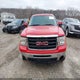 1GTN2VE02BZ295249 2011 GMC Sierra 1500 Sle auction photo thumbnail 12