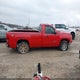 1GTN2VE02BZ295249 2011 GMC Sierra 1500 Sle auction photo thumbnail 13