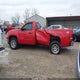1GTN2VE02BZ295249 2011 GMC Sierra 1500 Sle auction photo thumbnail 14