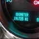 1GTN2VE02BZ295249 2011 GMC Sierra 1500 Sle auction photo thumbnail 15