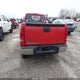 1GTN2VE02BZ295249 2011 GMC Sierra 1500 Sle auction photo thumbnail 16