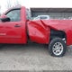 1GTN2VE02BZ295249 2011 GMC Sierra 1500 Sle auction photo thumbnail 6