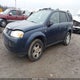 5GZCZ53427S879397 2007 Saturn Vue V6 auction photo thumbnail 2