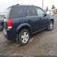 5GZCZ53427S879397 2007 Saturn Vue V6 auction photo thumbnail 4
