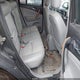 5GZCZ53427S879397 2007 Saturn Vue V6 auction photo thumbnail 8