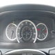 1HGCR3F80DA038749 2013 Honda Accord Ex-L V-6 auction photo thumbnail 7