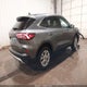 1FMCU9GN7RUB14487 2024 Ford Escape Active auction photo thumbnail 4