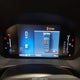 1FMCU9GN7RUB14487 2024 Ford Escape Active auction photo thumbnail 7