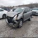JN8AS5MV2EW716599 2014 Nissan Rogue Select S auction photo thumbnail 2