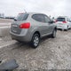 JN8AS5MV2EW716599 2014 Nissan Rogue Select S auction photo thumbnail 4