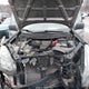 JN8AS5MV2EW716599 2014 Nissan Rogue Select S auction photo thumbnail 10