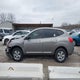 JN8AS5MV2EW716599 2014 Nissan Rogue Select S auction photo thumbnail 14