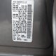 JN8AS5MV2EW716599 2014 Nissan Rogue Select S auction photo thumbnail 9