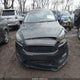 1FADP3M25JL310659 2018 Ford Focus Sel auction photo thumbnail 12