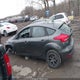 1FADP3M25JL310659 2018 Ford Focus Sel auction photo thumbnail 14