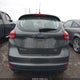 1FADP3M25JL310659 2018 Ford Focus Sel auction photo thumbnail 16