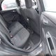 1FADP3M25JL310659 2018 Ford Focus Sel auction photo thumbnail 8
