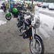 JKBVNAP173A012193 2003 Kawasaki Vn1500 P1 auction photo thumbnail 1