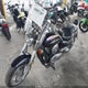 JKBVNAP173A012193 2003 Kawasaki Vn1500 P1 auction photo thumbnail 2