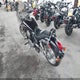 JKBVNAP173A012193 2003 Kawasaki Vn1500 P1 auction photo thumbnail 3