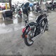 JKBVNAP173A012193 2003 Kawasaki Vn1500 P1 auction photo thumbnail 4