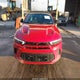 ZACNDFBNXP3A06650 2023 Dodge Hornet Gt Plus Awd auction photo thumbnail 12