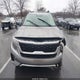 KNDEUCAA5N7317533 2022 Kia Seltos S auction photo thumbnail 12