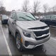 KNDEUCAA5N7317533 2022 Kia Seltos S auction photo thumbnail 1