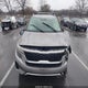 KNDEUCAA5N7317533 2022 Kia Seltos S auction photo thumbnail 6