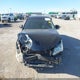 4T4BF1FKXGR568279 2016 Toyota Camry Le auction photo thumbnail 13