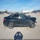 4T4BF1FKXGR568279 2016 Toyota Camry Le auction photo thumbnail 14