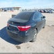 4T4BF1FKXGR568279 2016 Toyota Camry Le auction photo thumbnail 4