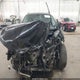 JN8AZ1MW3EW533922 2014 Nissan Murano Sl auction photo thumbnail 12