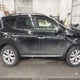 JN8AZ1MW3EW533922 2014 Nissan Murano Sl auction photo thumbnail 13