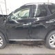JN8AZ1MW3EW533922 2014 Nissan Murano Sl auction photo thumbnail 14